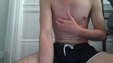 Finnlawrence  08-09-2021 video footjob